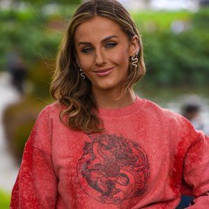 Dragoon Tee | Hypnotik Bay Area